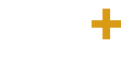 BetBeast Responsible
