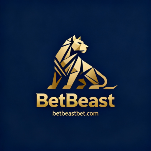BetBeast