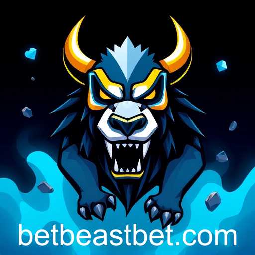 BetBeast in the World of Online Gaming