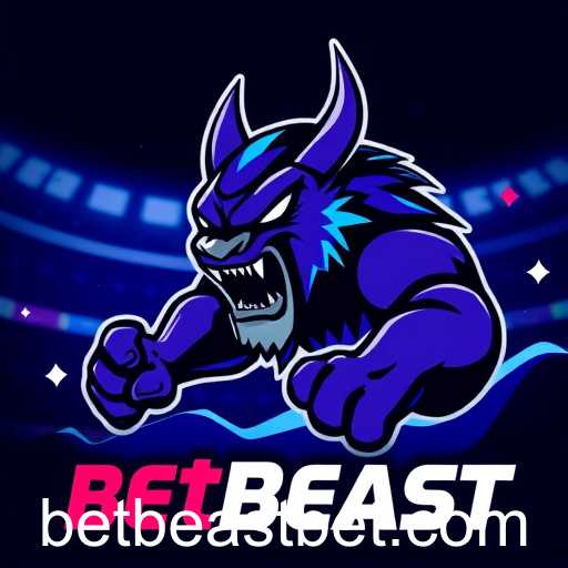 BetBeast Gaming Trends and Insights