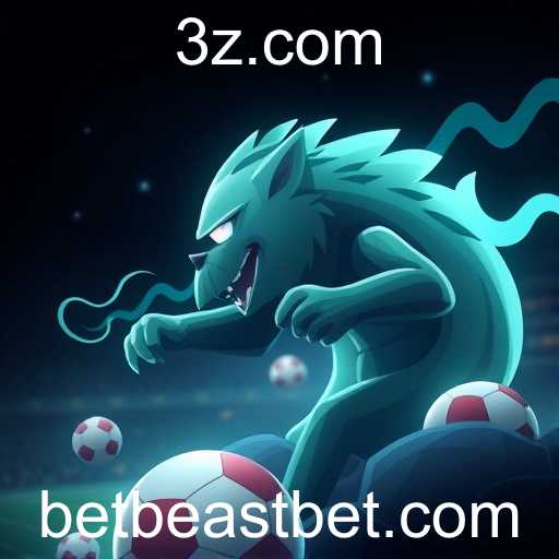 Betting Strategies in 2025: Analyzing the Rise of BetBeast