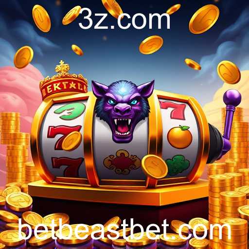 BetBeast Revolutionizes Online Betting Landscape