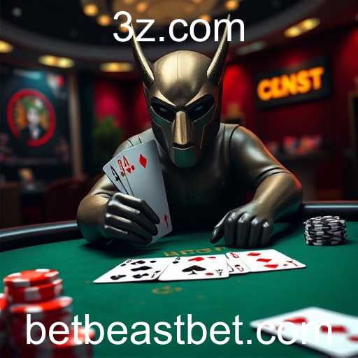 poker heads-up um contra um