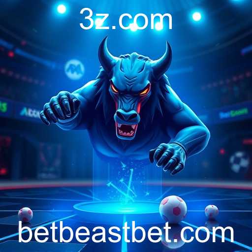The Rise of BetBeast: Global Implications and Future Trends